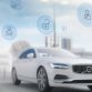 volvo-concierge-service-sanfran-8