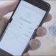 volvo-concierge-service-sanfran-9