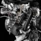 volvo-d5-diesel_1.jpg