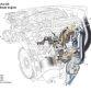 volvo-d5-diesel_2.jpg