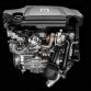 volvo-d5-diesel_3.jpg