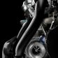 volvo-d5-sequential-twin-turbo-diesel-engine-euro-5_3.jpg
