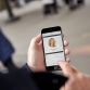 Volvo Cars digital key
