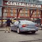 Volvo Cars digital key