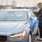 Volvo Cars digital key