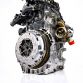 Volvo Drive-E 3-cylinder engine (1)