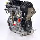 Volvo Drive-E 3-cylinder engine (10)