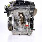 Volvo Drive-E 3-cylinder engine (2)
