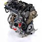 Volvo Drive-E 3-cylinder engine (3)