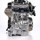 Volvo Drive-E 3-cylinder engine (4)