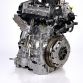 Volvo Drive-E 3-cylinder engine (5)