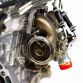 Volvo Drive-E 3-cylinder engine (7)