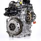Volvo Drive-E 3-cylinder engine (8)