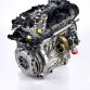 Volvo Drive-E 3-cylinder engine (9)