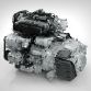 volvo-drive-e-engine-lineup-1