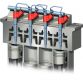 volvo-drive-e-engine-lineup-10