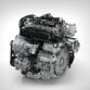 volvo-drive-e-engine-lineup-2