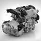 volvo-drive-e-engine-lineup-3