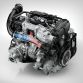 volvo-drive-e-engine-lineup-4