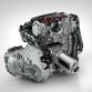 volvo-drive-e-engine-lineup-5