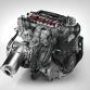 volvo-drive-e-engine-lineup-6