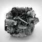 volvo-drive-e-engine-lineup-7