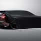 volvo-estate-concept-01