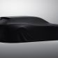 volvo-estate-concept-02