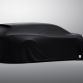volvo-estate-concept-03
