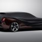 volvo-estate-concept-04
