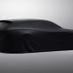volvo-estate-concept-06