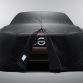 volvo-estate-concept-07