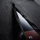 volvo-estate-concept-09