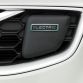 Volvo EV rapid charging system