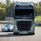 Volvo FH vs Koenigsegg One 1