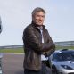 Volvo FH vs Koenigsegg One 1