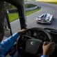 Volvo FH vs Koenigsegg One 1