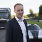 Volvo FH vs Koenigsegg One 1