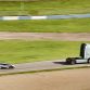 Volvo FH vs Koenigsegg One 1