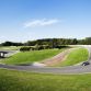 Volvo FH vs Koenigsegg One 1