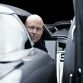 Volvo FH vs Koenigsegg One 1