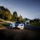 Volvo FH vs Koenigsegg One 1