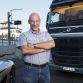 Volvo FH vs Koenigsegg One 1