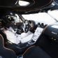Volvo FH vs Koenigsegg One 1