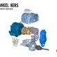 Volvo FlyWhell KERS