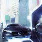 Volvo global electrification strategy (1)