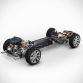 Volvo global electrification strategy (10)