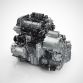 Volvo global electrification strategy (3)