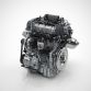 Volvo global electrification strategy (4)
