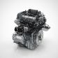 Volvo global electrification strategy (5)